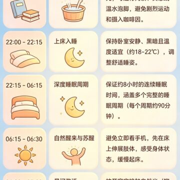 有事明早再议,且睡!且睡!